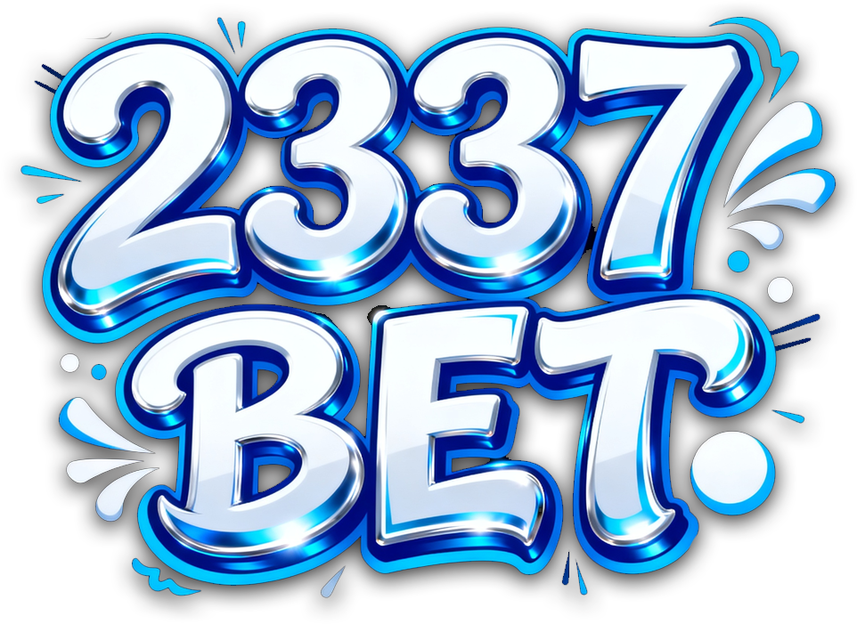 2773bet