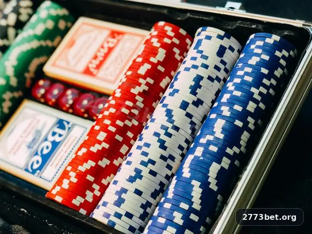 2773bet Bônus - 2773bet