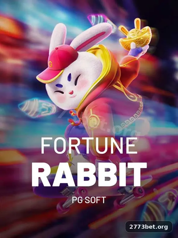 2773bet Slots - 2773bet